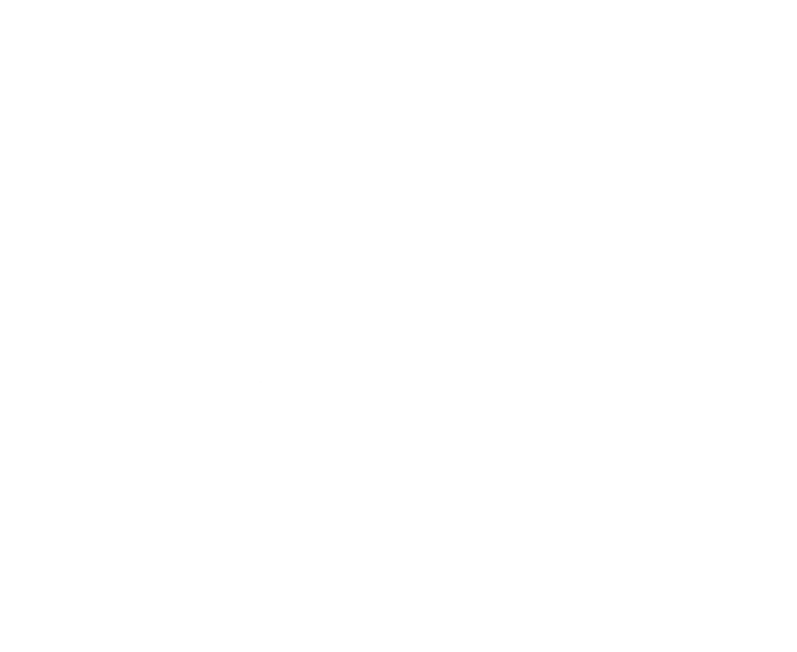 the palms logo 1