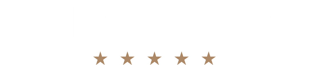 The Palms Classic Hotel